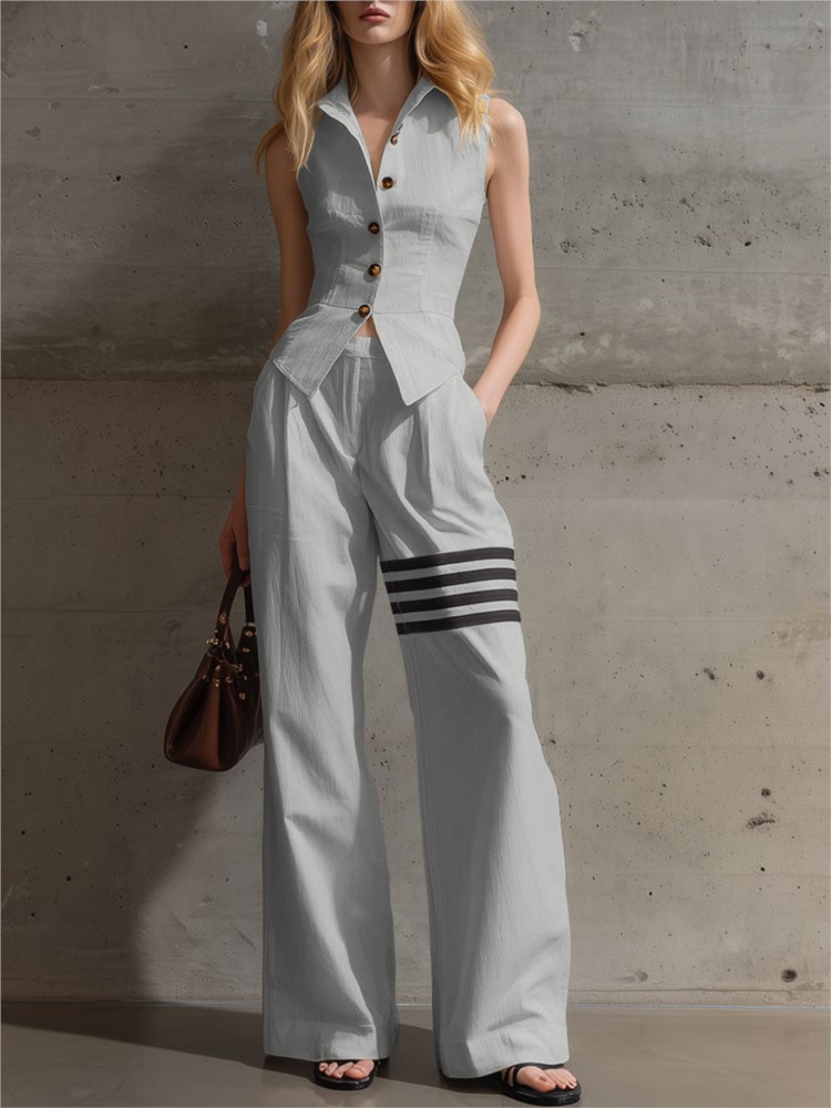Women's New Elegant Lapel Two- - Shirt Camp Collar 评论和价格