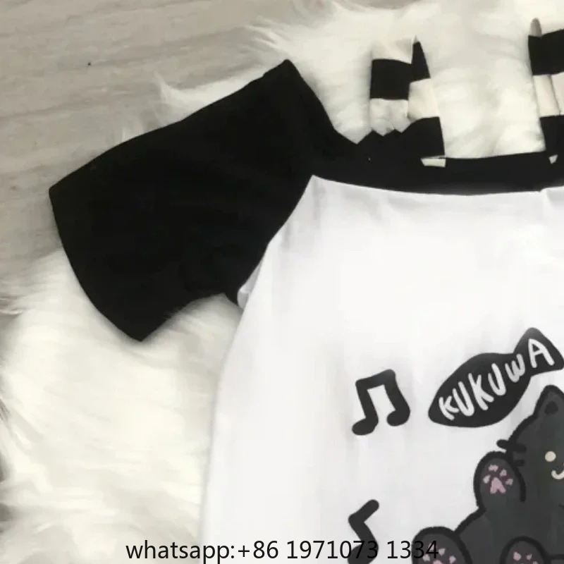 Japanese Patchwork Women Off S - Tee Graphic Print 评论和价格
